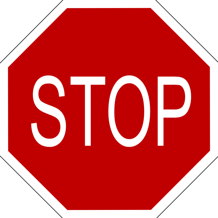 Anonymous_stop_sign_1